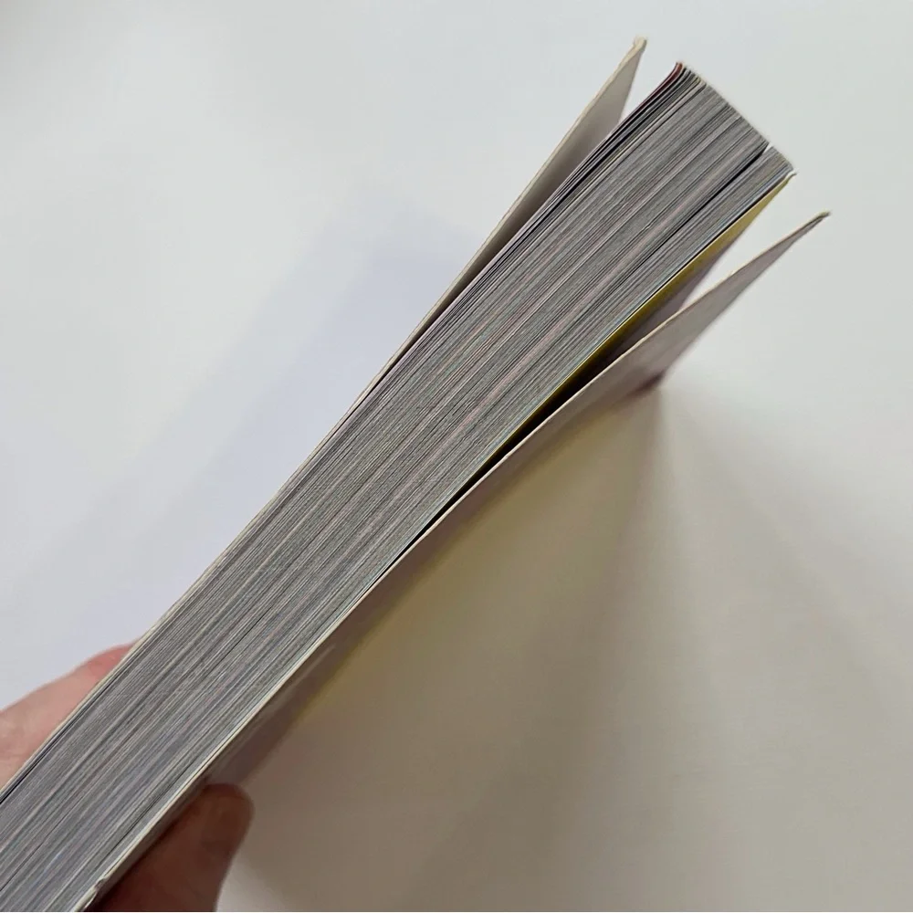 Ripley’s Believe It Or Not‎ fun fact & silly stories kids book